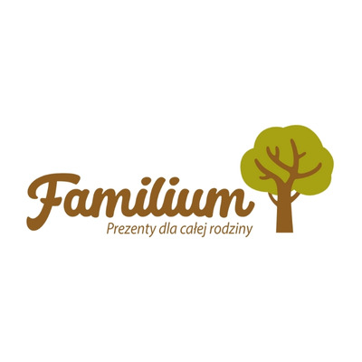 <p>Familium</p>
